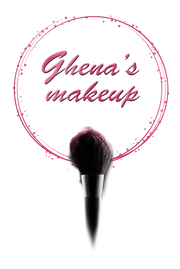 Ghena's Beauty
