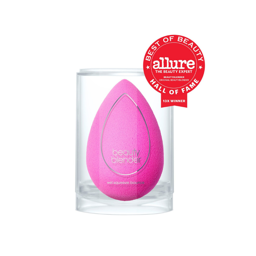 Beauty Blender Original
