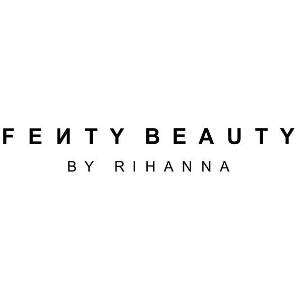 Fenty