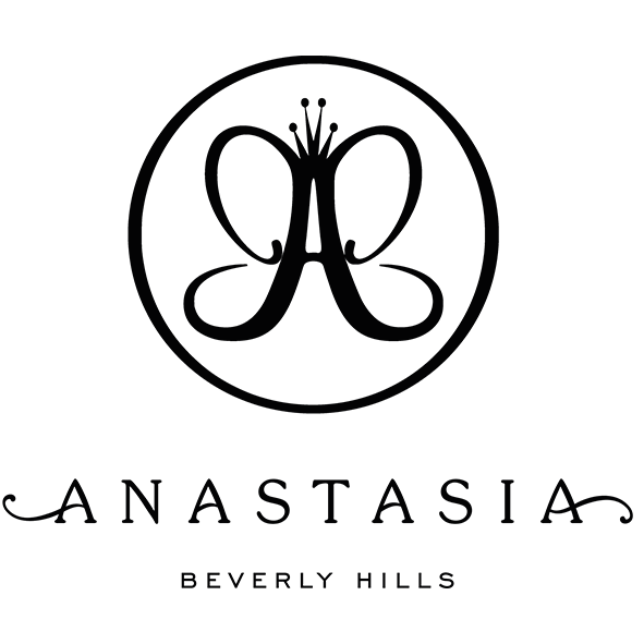 Anastasia Beverly Hills