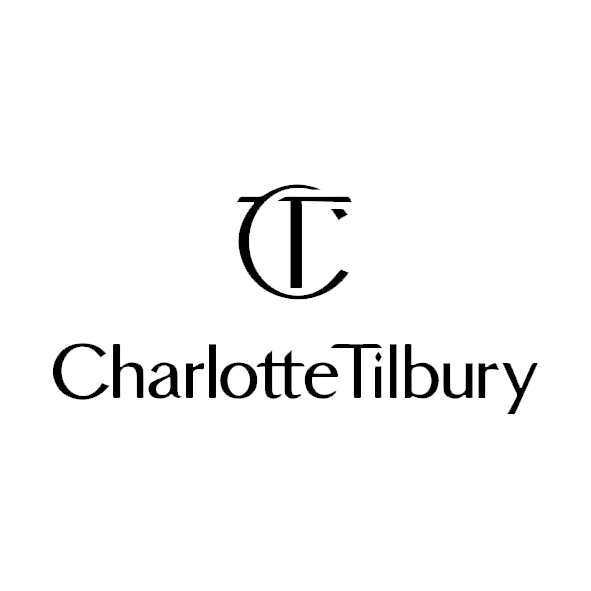 Charlotte Tilbury