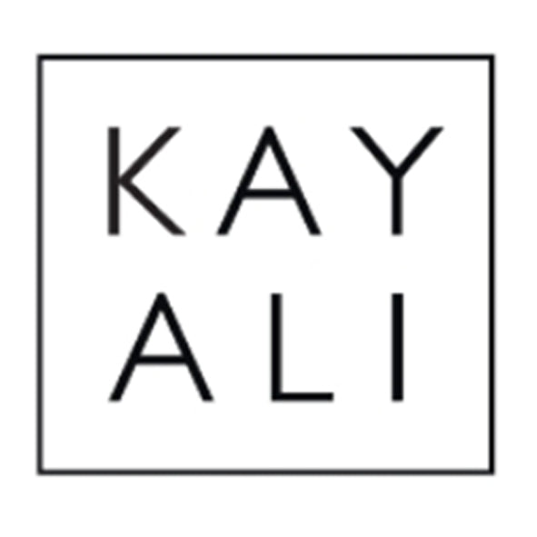 Kayali