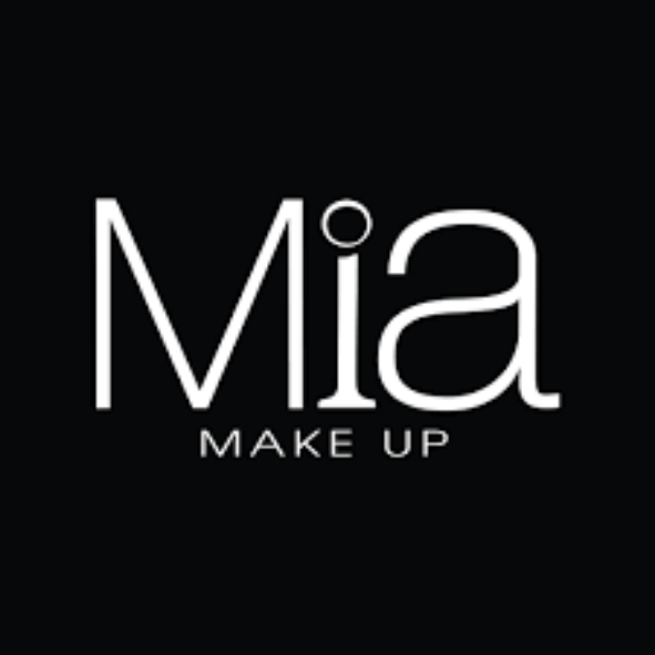 Mia Makeup