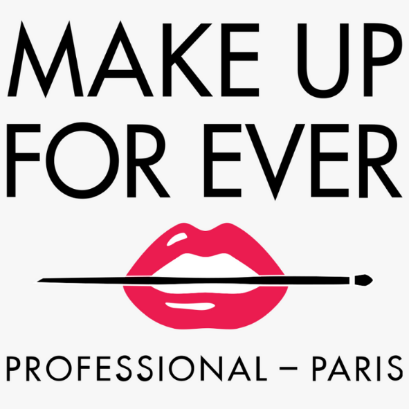 Make Up Forever