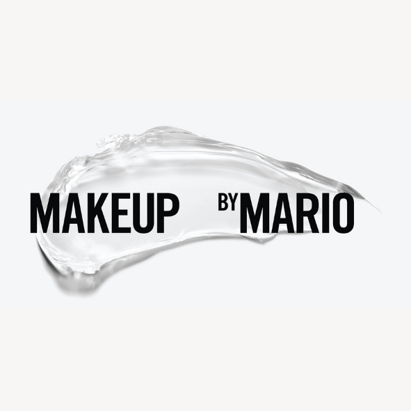 Makeup By Mario