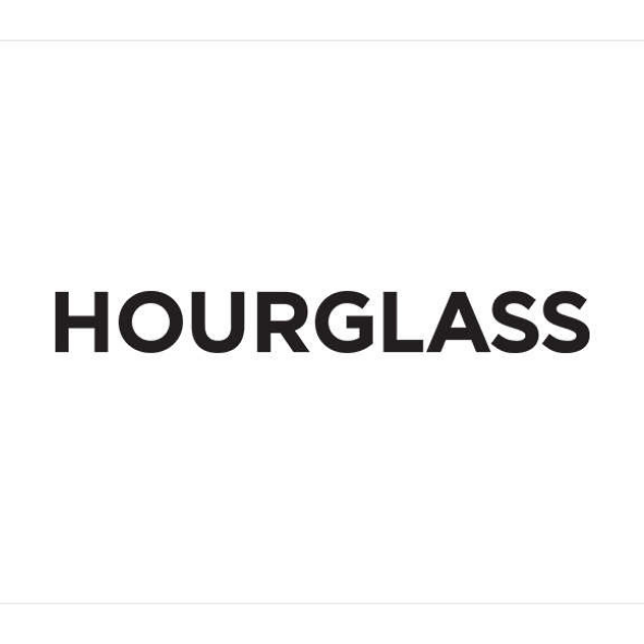 Hourglass