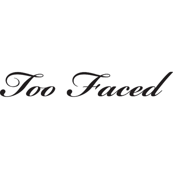 Too Faced