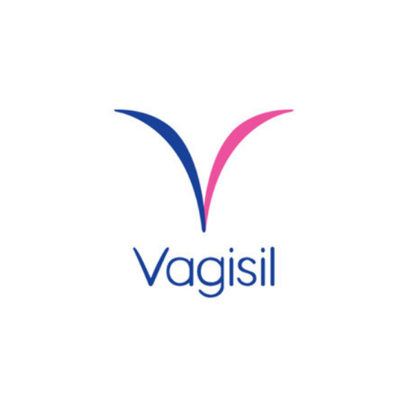 Vagisil