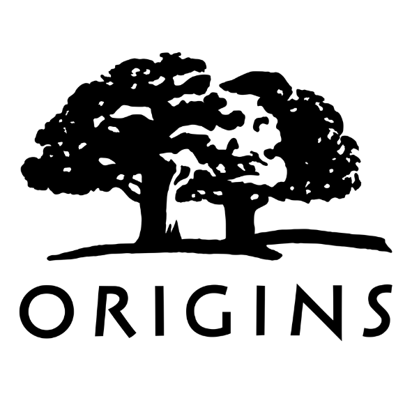 Origins