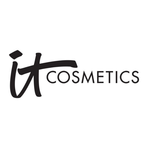 IT Cosmetics