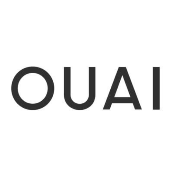 Ouai