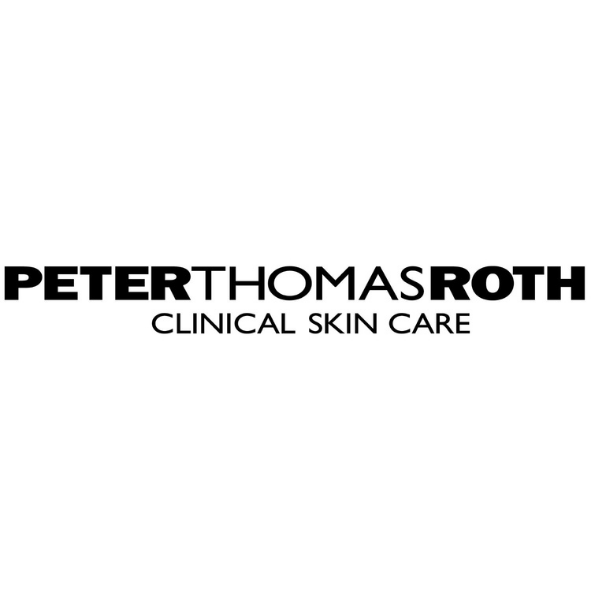 Peter Thomas Roth