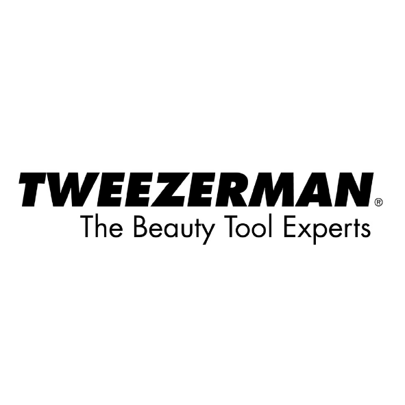 Tweezerman Prep & Plane