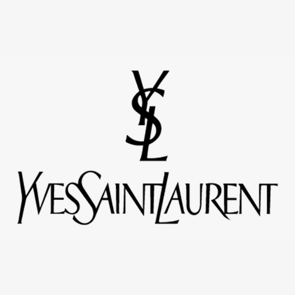 Yves Saint Laurent