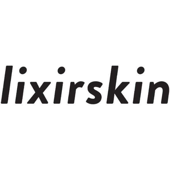 Lixirskin