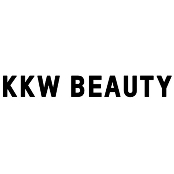 KKW