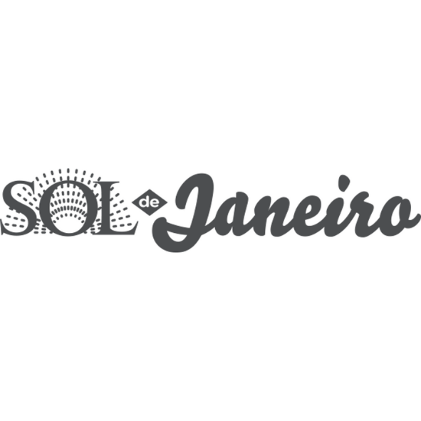 Sol De Janeiro