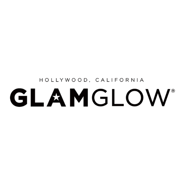 Glamglow