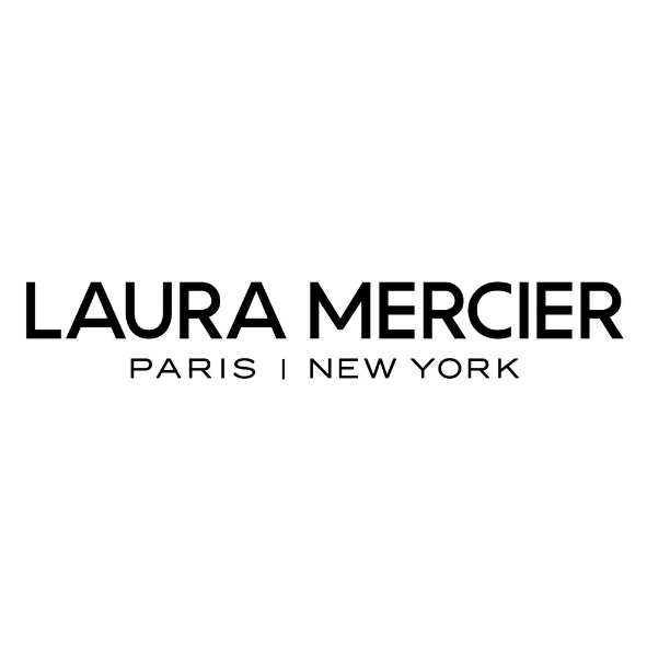 Laura Mercier