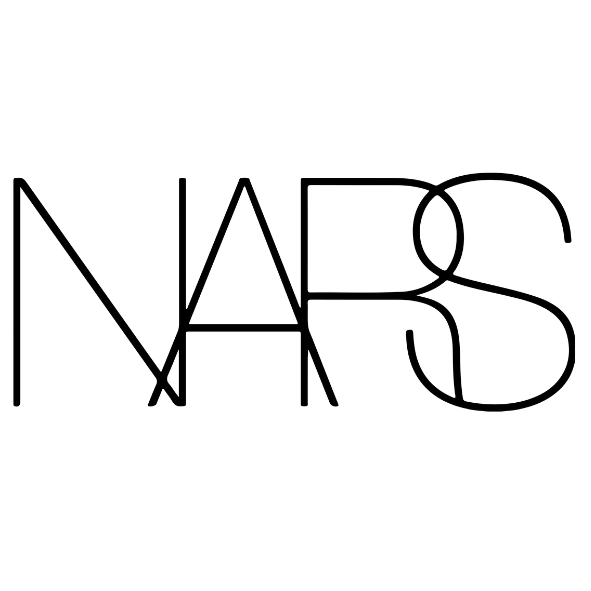 Nars