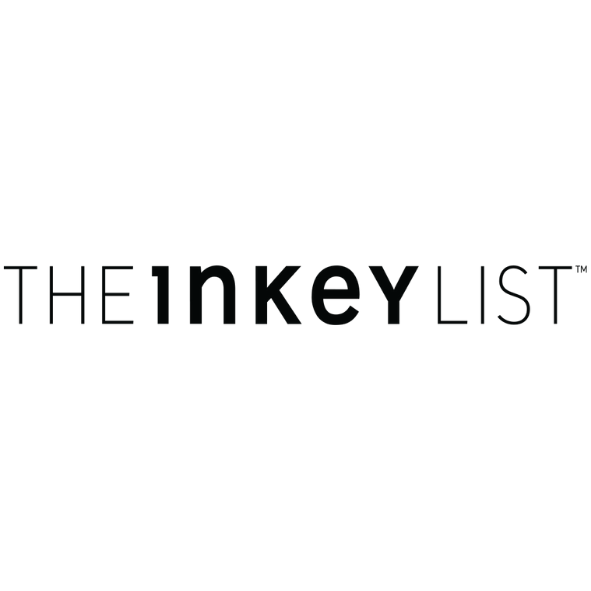 The Inkeylist