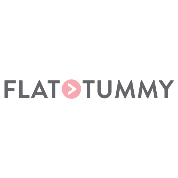 Flat Tummy