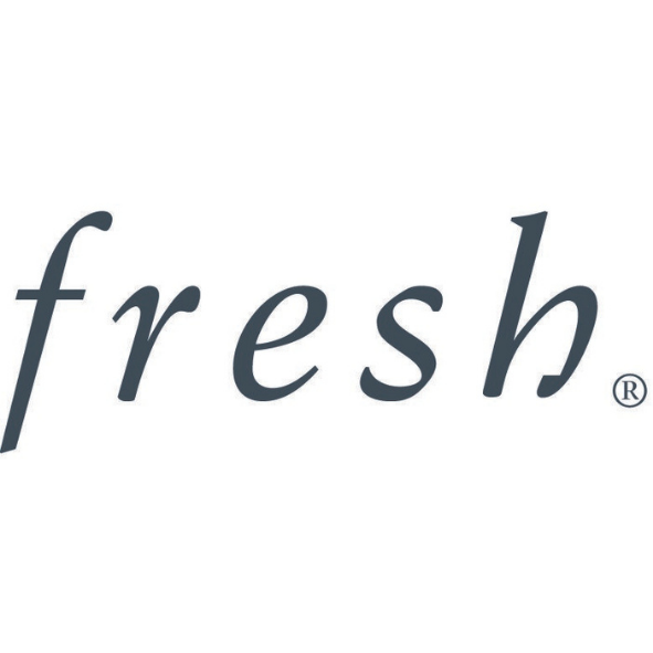 Fresh Skincare