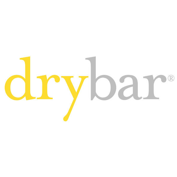 Drybar