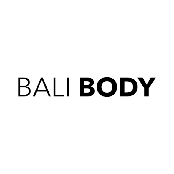 Bali Body