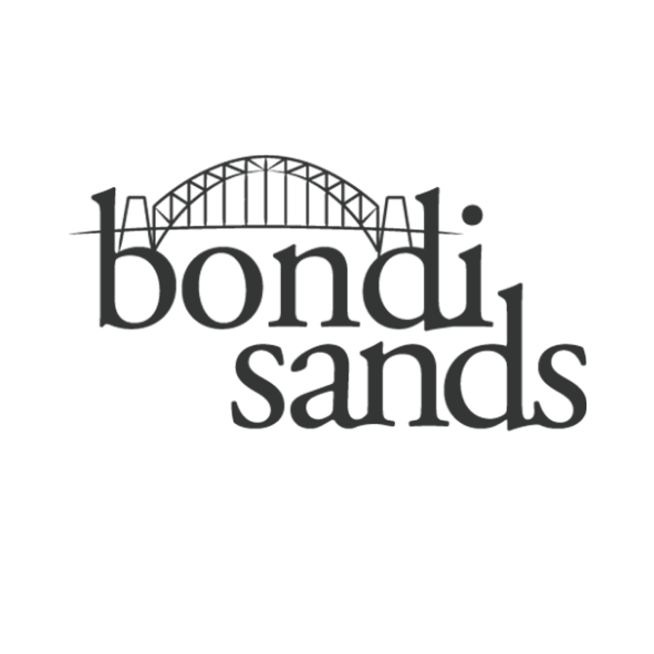 Bondi Sands