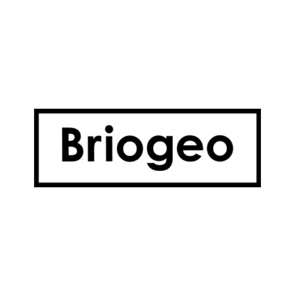 Briogeo