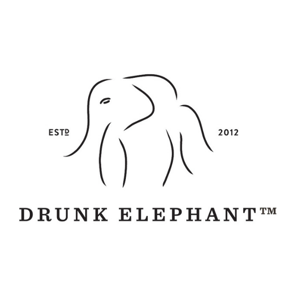 Drunk Elephant