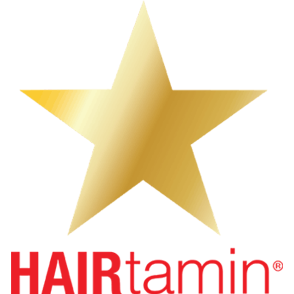 Hairtamin