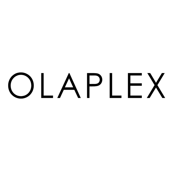 Olaplex