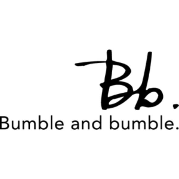 Bumble & Bumble