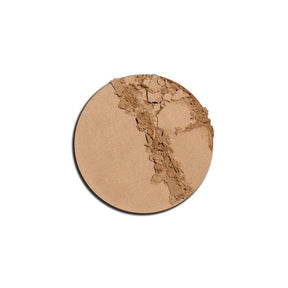 GloWish Lightweight Blurring Pressed Powder