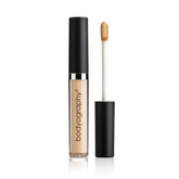 Skin Slip Full Coverage Concealer