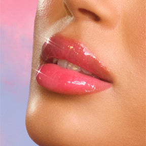 PINKGASM JEWEL LIPS