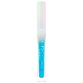 Silk Balm Icy Cryo-Plumping Lip Balm