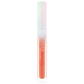 Silk Balm Spicy Thermo-Plumping Lip Balm