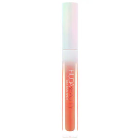 Silk Balm Spicy Thermo-Plumping Lip Balm