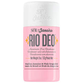 Rio Deo Aluminum-Free Deodorant Cheirosa 68