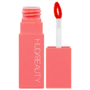 Lip Blush Cream Lip & Cheek Stain