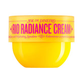 Mini Rio Radiance Illuminating Body Cream