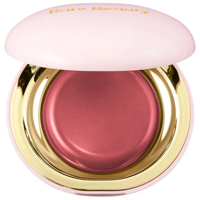 Stay Vulnerable Melting Cream Blush