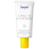 Unseen Sunscreen SPF 40