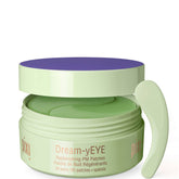 Under eye  gel patches