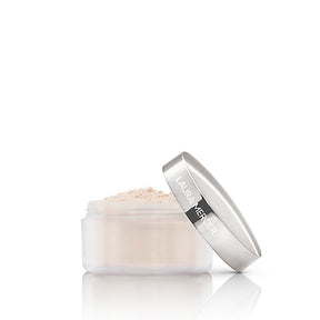 Light Catcher Loose Powder