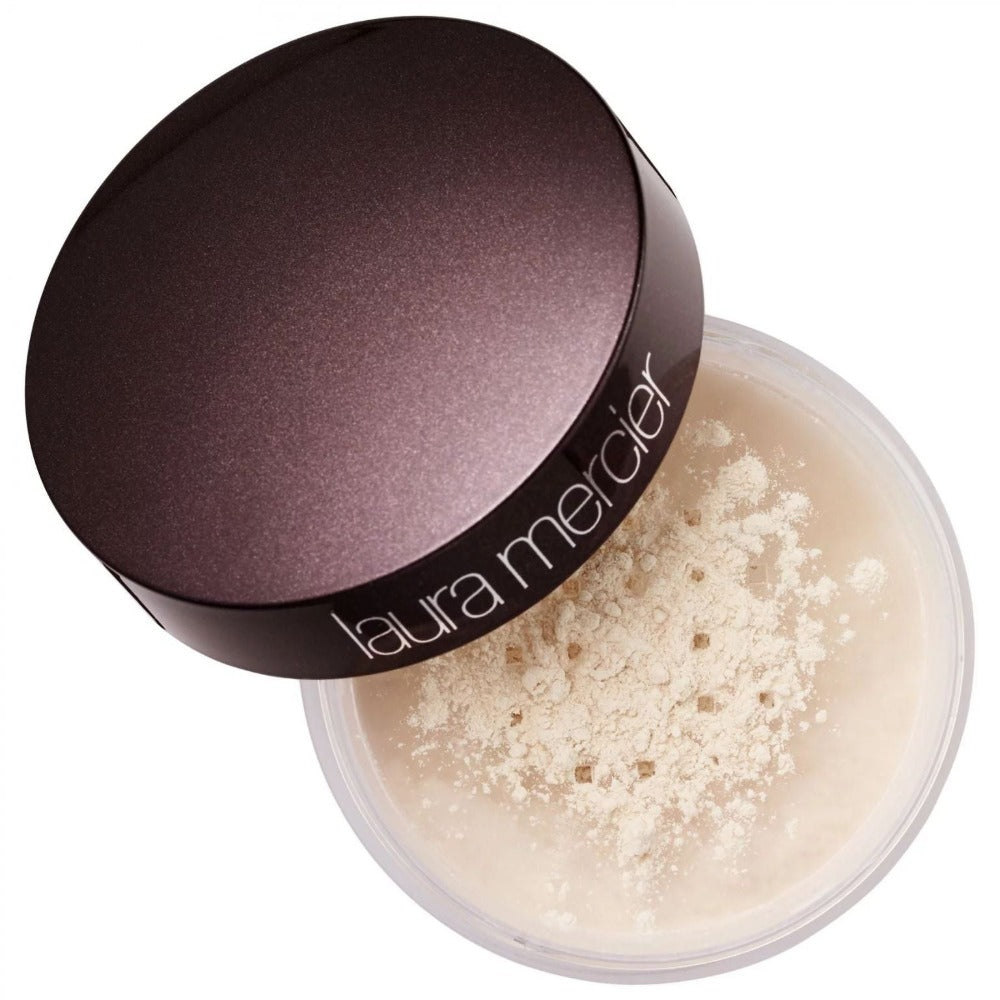 Translucent Loose Powder