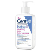 Bebe Lotion